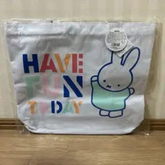 Item thumbnail for item 668235d8-b8cb-4e22-8fb4-e2081a9d3f00