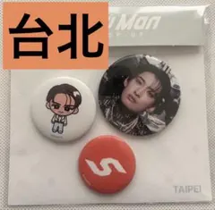 Item thumbnail for item ef33d0f5-2927-414a-8439-ebbd70f43873