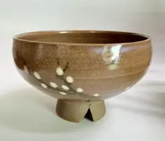 2026年最新】虫明焼の人気アイテム - メルカリ