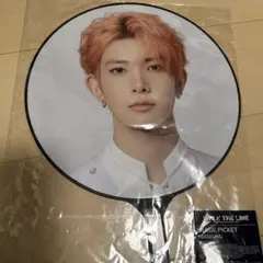 Item thumbnail for item 015de7a9-4fde-41b9-93bc-a056b5f133c8