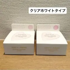 Item thumbnail for item 6dc993a0-07e1-4a07-a223-c222ecfb726a