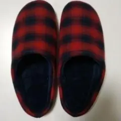 Item thumbnail for item 9525fca7-d0c9-48fe-b696-e370166dca6f