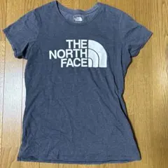 THE NORTH FACE 半袖Tシャツ M