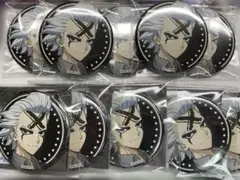 Dr.STONE プリンセスカフェ カジノ