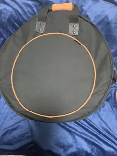 Toshihiro Kaneko様 リクエスト 3点 まとめ商品