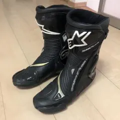 2026年最新】タイプ：レーシングブーツ 靴の人気アイテム - メルカリ