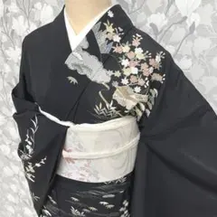 2026年最新】裄69 訪問着の人気アイテム - メルカリ