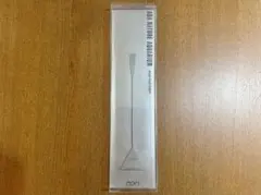 2025年最新】ada サンドフラッターの人気アイテム - メルカリ