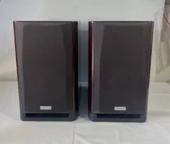 ONKYO D-312E 純正スピーカースタンド付き 美品 - メルカリ