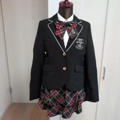 Item thumbnail for item 6acd0548-68db-4041-96f9-e888857611ba