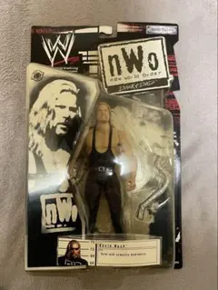 WWE NWO マテル プロレス ケビン ナッシュ フィギュア WWE マテル ディーゼル ケビン ナッシュ プロレス フィギュア - メルカリ