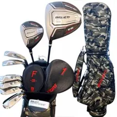 2026年最新】BIGLIETTの人気アイテム - メルカリ