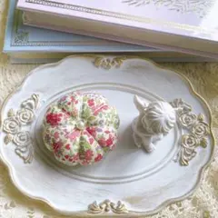 Item thumbnail for item dfb341e4-8dc3-4363-b173-21cb70183518