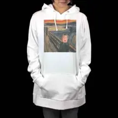 2026年最新】マコーレーカルキンの人気アイテム - メルカリ