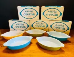 Item thumbnail for item 635dfc09-4a5e-4463-8762-884f57ff3617