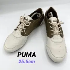 ゴールド スニーカー