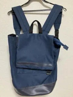 Item thumbnail for item ab4c0afd-092b-4ddd-b025-a2d3087eb5e6