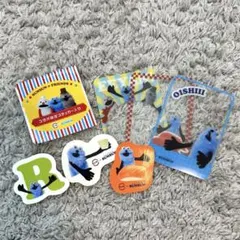 たまちゃん♡⃛様 リクエスト 2点 まとめ商品