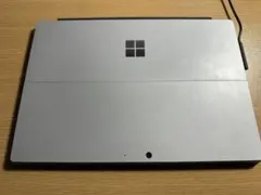 2026年最新】microsoft surface pro 7の人気アイテム - メルカリ
