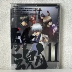2026年最新】銀魂´ 延長戦 01 [DVD]の人気アイテム - メルカリ