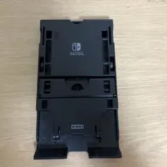 HORI Nintendo Switch用 プレイスタンド