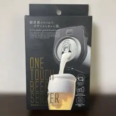 Item thumbnail for item 098de25f-7165-4be2-8718-8b86ebc177c1