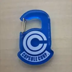 ドラゴンボール アクリルカラビナ