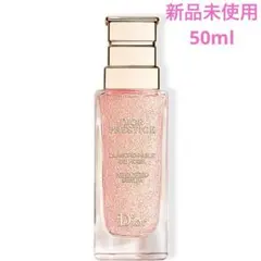 2026年最新】プレステージ マイクロ ユイル ド ローズ セラムの人気