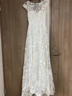 2025年最新】ドレスプロダクションの人気アイテム - メルカリ