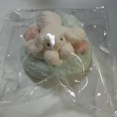 にゃんこ先生Arii Mmomoyo Pottery ブローチ　olim にゃんこ先生様専用Arii Mmomoyo Pottery ブローチ olim - メルカリ