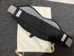 抱っこひも・スリング マグハート