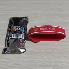 楽天イーグルス シリコンバンド #2 太田光