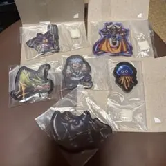 Item thumbnail for item baef784d-c6a5-4798-a255-e8821ae47456