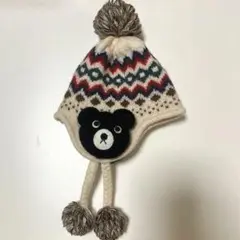 Item thumbnail for item 529affdd-c6d1-4c43-9322-23166f76ef24