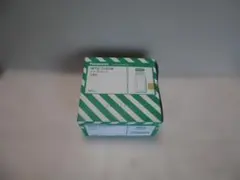 MISAO様 リクエスト 2点 まとめ商品