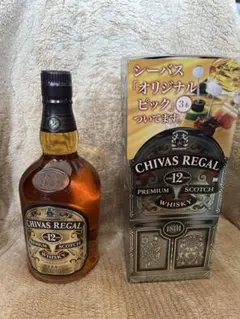 2026年最新】シーバスリーガル18年 ミニボトルの人気アイテム - メルカリ