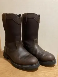 Item thumbnail for item 14967d3d-563a-446c-bf89-9a10b21c800a