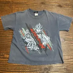 Item thumbnail for item c34cf102-7ee4-416b-a6f6-08337ad1493f