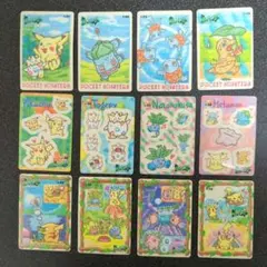 ポケモンシールダス ステッチタッチ 　メタモン m27934140705_1.jpg?1679402392