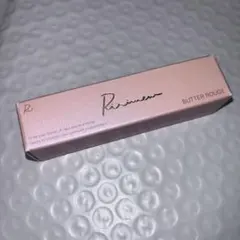 R様 リクエスト 2点 まとめ商品