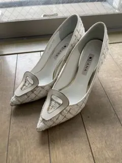 Item thumbnail for item 4912c344-342f-4342-8b5a-fe22cc248f14