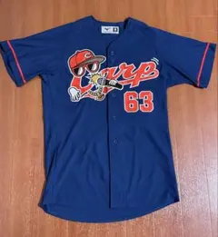 2026年最新】ドッカンユニフォームの人気アイテム - メルカリ