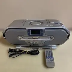 2026年最新】MDX77の人気アイテム - メルカリ