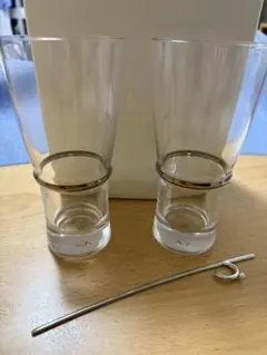 Item thumbnail for item a977c083-1343-4196-8396-dd69cdd5c94a