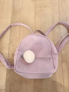 Item thumbnail for item c6c5cdaa-e0dc-478e-ab6f-c1cf546e0f82