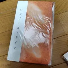 ワンピースとタイツ 多田明日香