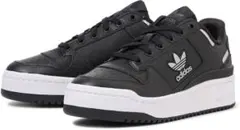 アディダス adidas FORUM BOLD J スニーカーのサムネイル