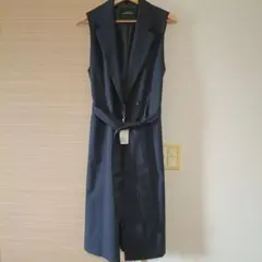 Item thumbnail for item 0f58a7b4-17d5-47fb-8ef8-7484a961bf3c