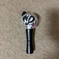 なにわ男子 BONBONVOYAGE ペンライト