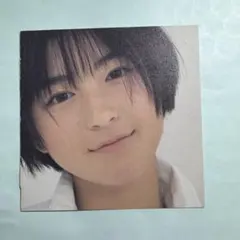 広末涼子/ARIGATO! - メルカリ